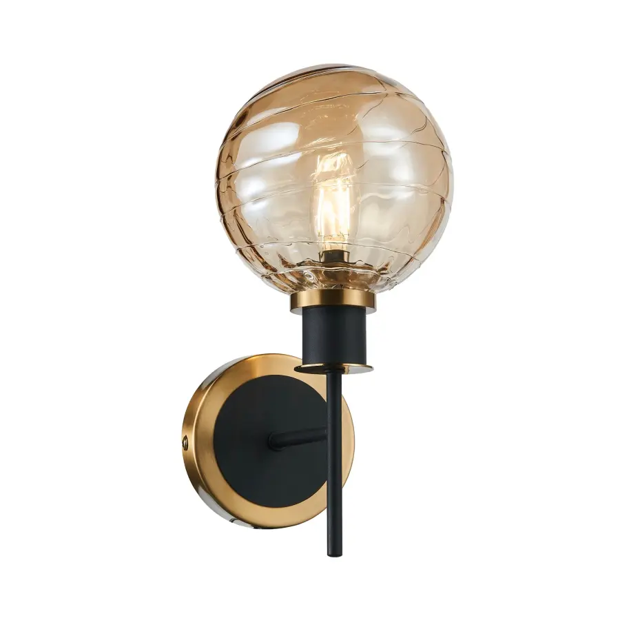 The Gem by Artcraft Lighting - Image 2