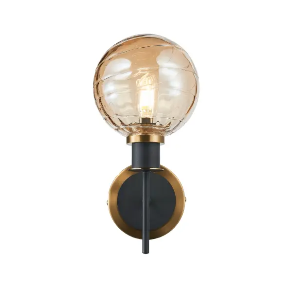 The Gem by Artcraft Lighting - Image 3