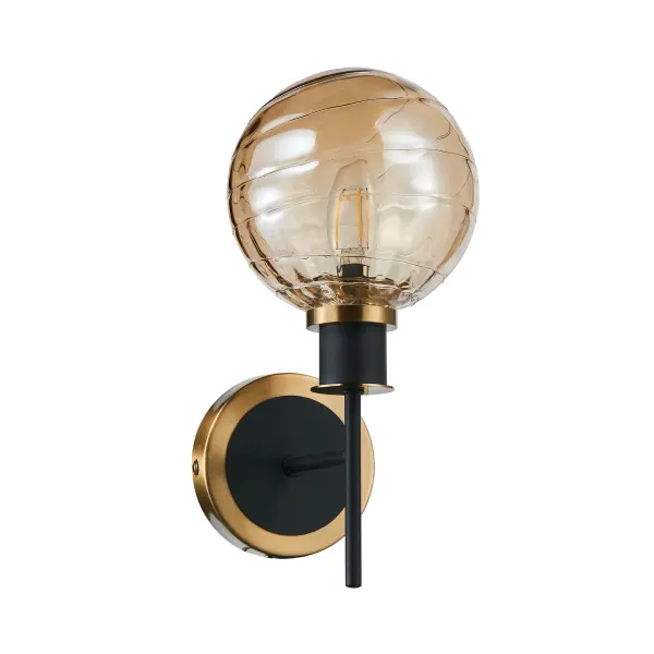 The Gem by Artcraft Lighting - Image 4