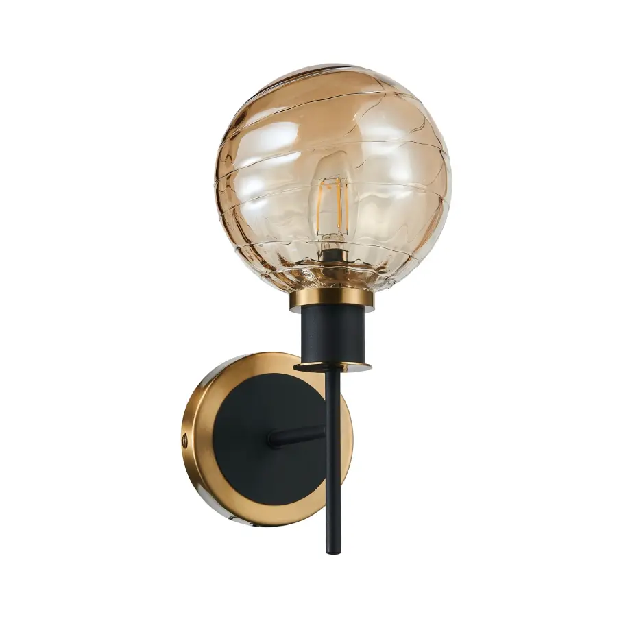The Gem by Artcraft Lighting - Image 4