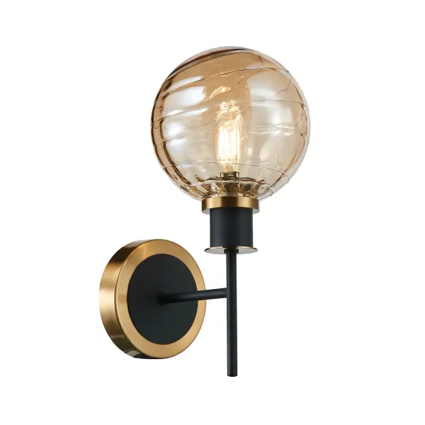 The Gem by Artcraft Lighting - Image 5