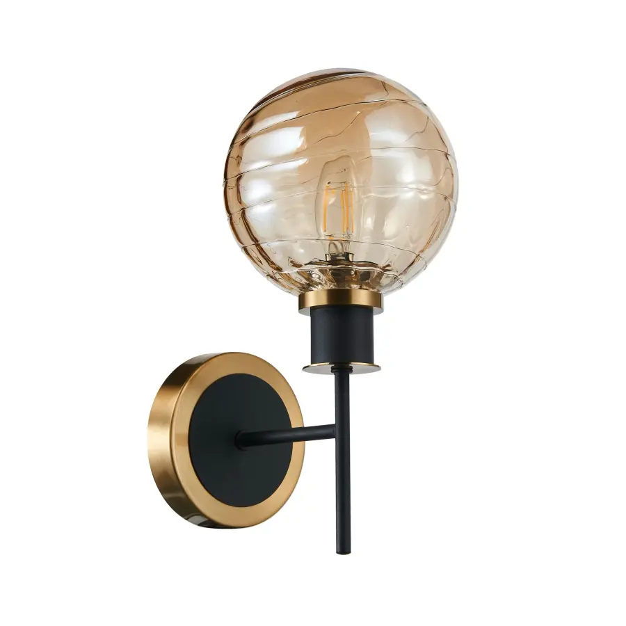 The Gem by Artcraft Lighting - Image 6