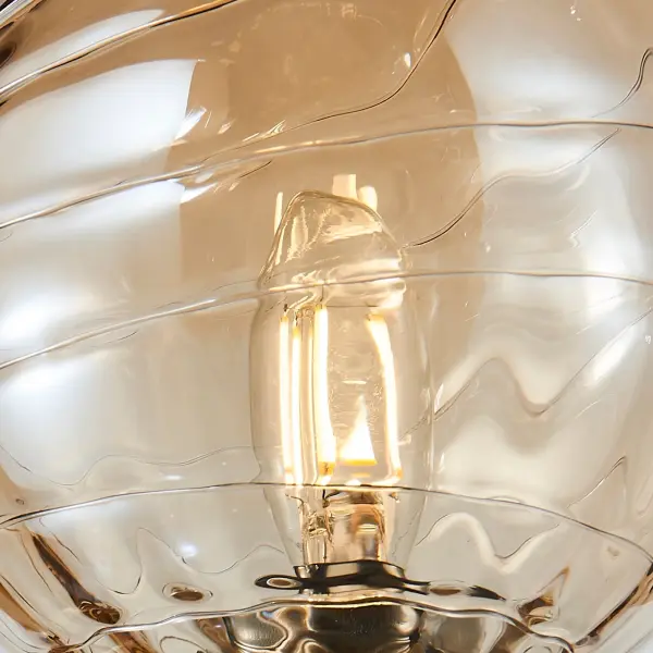 The Gem by Artcraft Lighting - Image 7