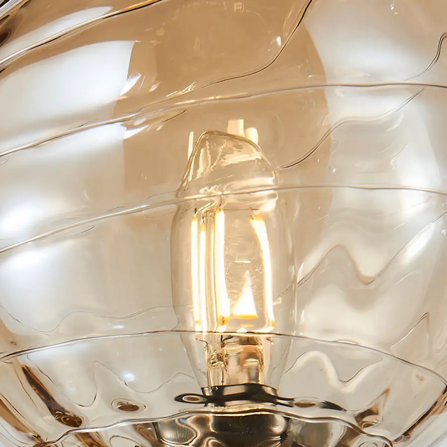 The Gem by Artcraft Lighting - Image 7