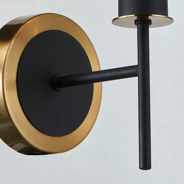 The Gem by Artcraft Lighting - Image 8