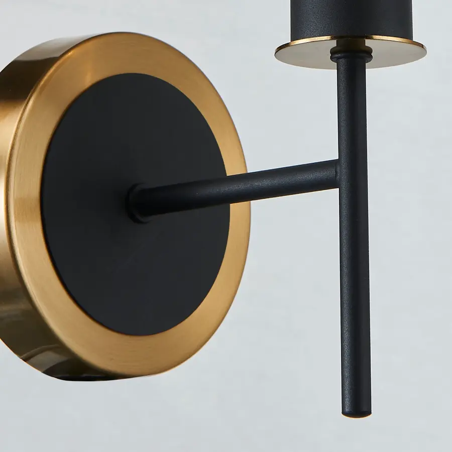 The Gem by Artcraft Lighting - Image 8