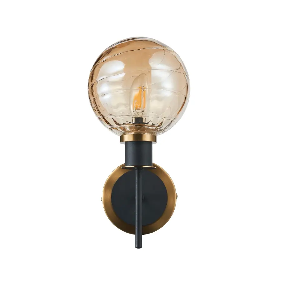 The Gem by Artcraft Lighting - Image 9