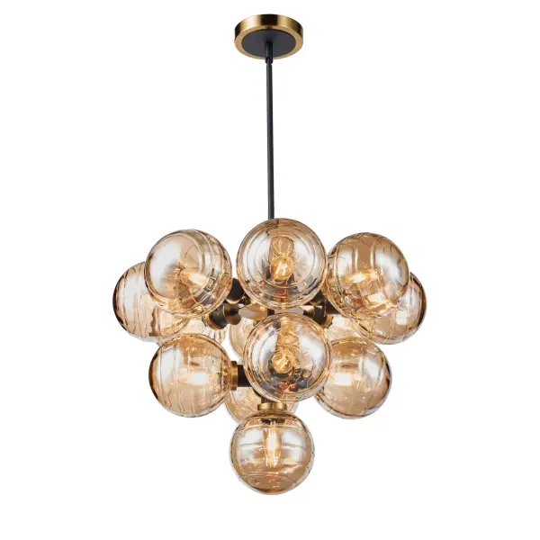 The Gem by Artcraft Lighting - Image 2