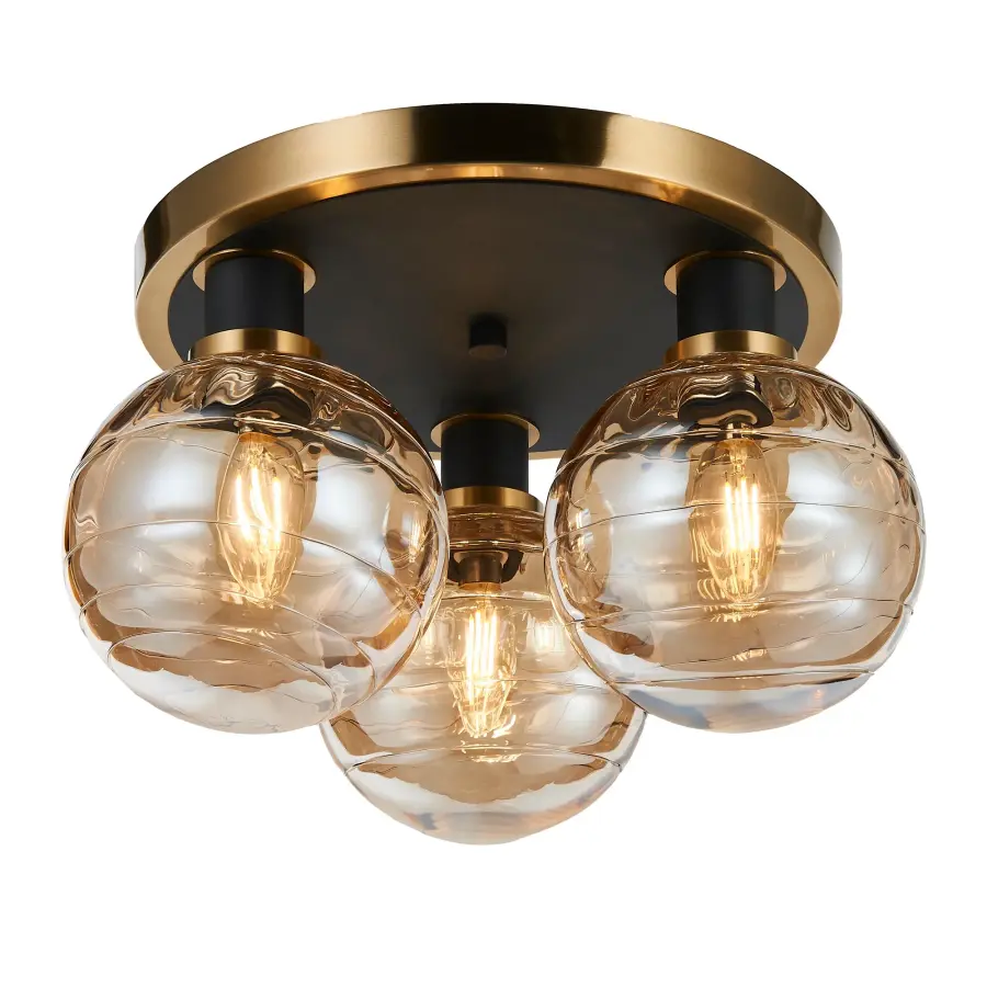 The Gem by Artcraft Lighting - Image 2