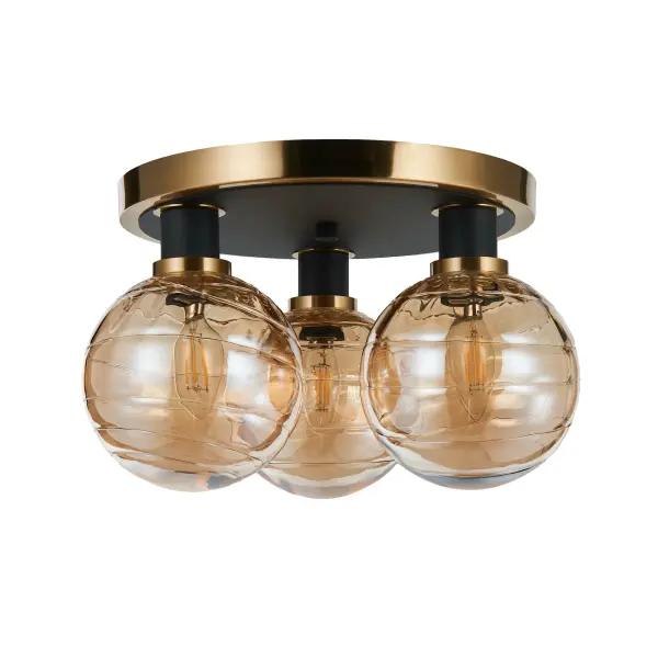 The Gem by Artcraft Lighting - Image 3