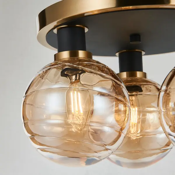 The Gem by Artcraft Lighting - Image 4