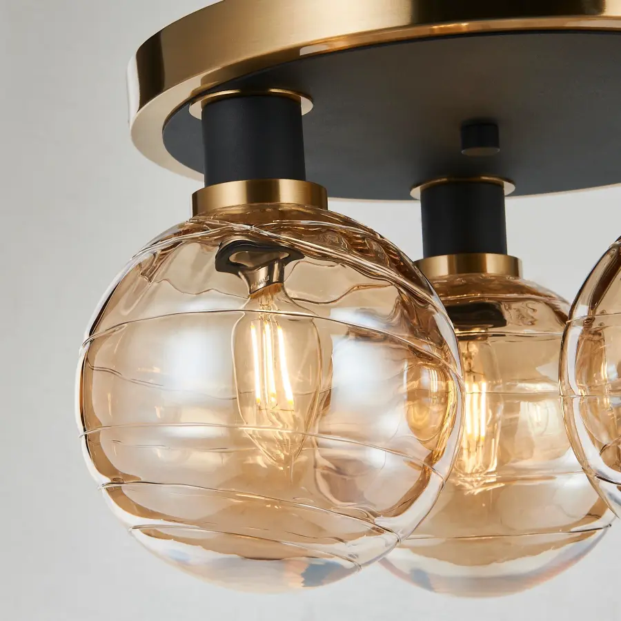 The Gem by Artcraft Lighting - Image 4