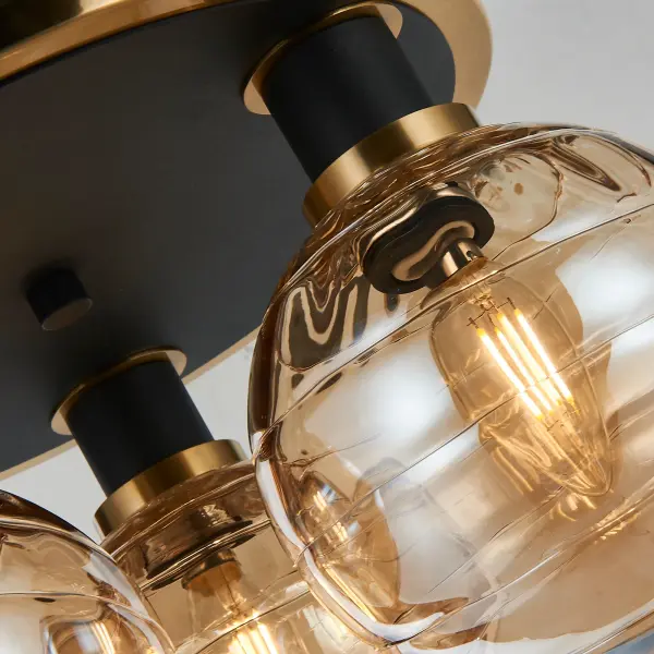 The Gem by Artcraft Lighting - Image 5