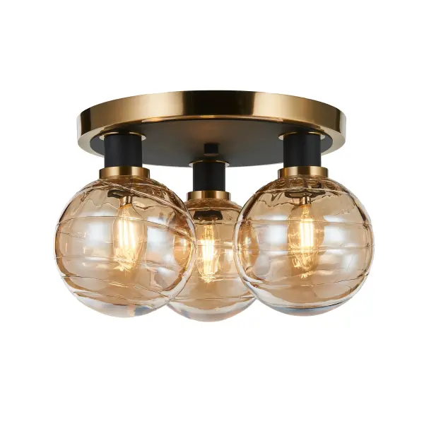 The Gem by Artcraft Lighting - Image 6