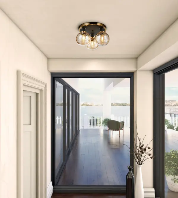 The Gem by Artcraft Lighting - Image 7