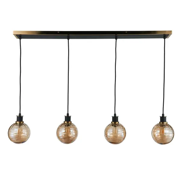 The Gem by Artcraft Lighting - Image 3