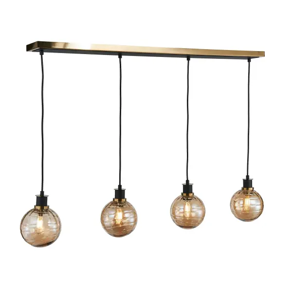 The Gem by Artcraft Lighting - Image 4
