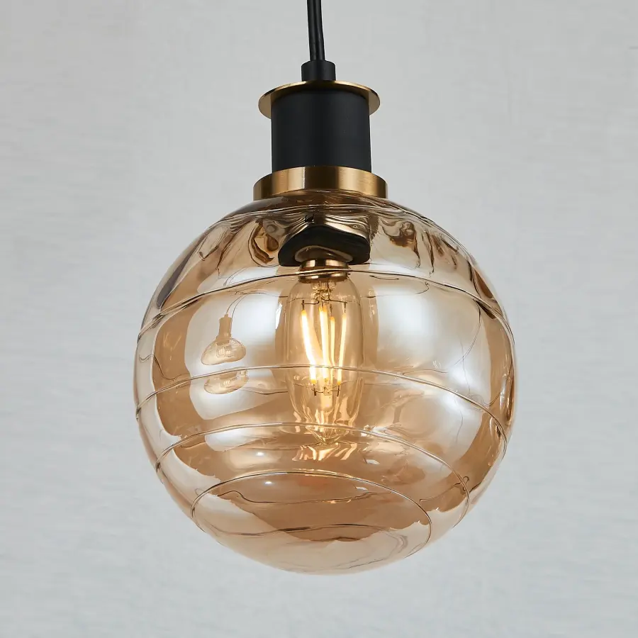 The Gem by Artcraft Lighting - Image 5