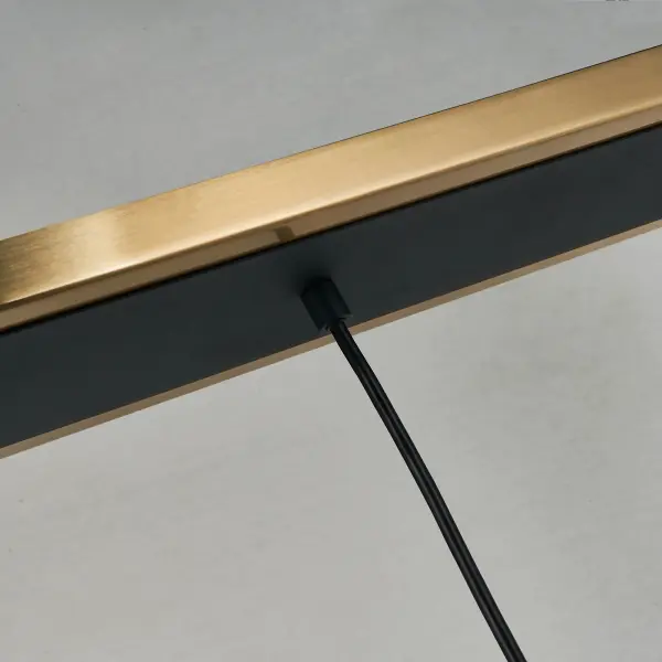 The Gem by Artcraft Lighting - Image 6