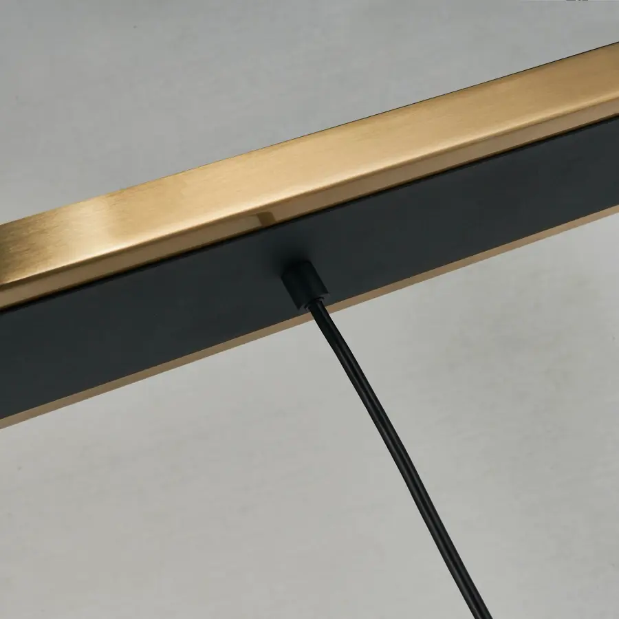 The Gem by Artcraft Lighting - Image 6