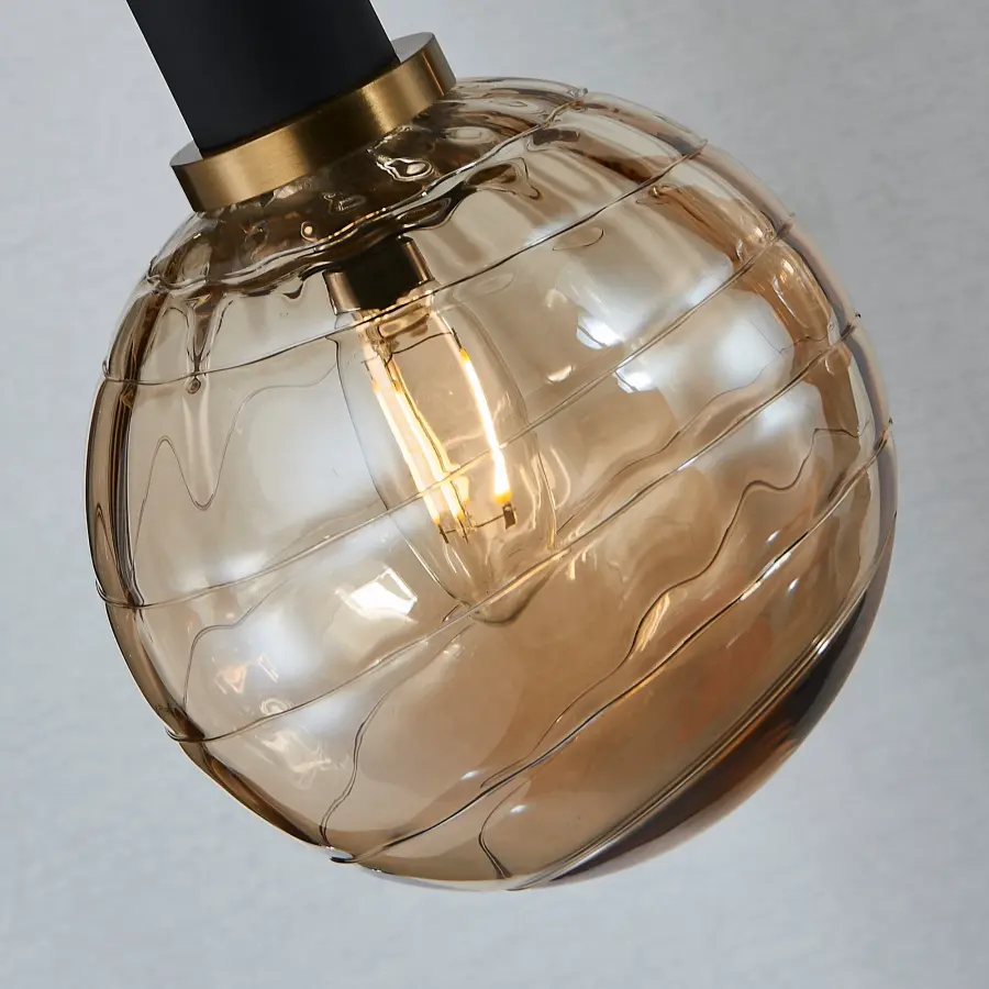 The Gem by Artcraft Lighting - Image 7