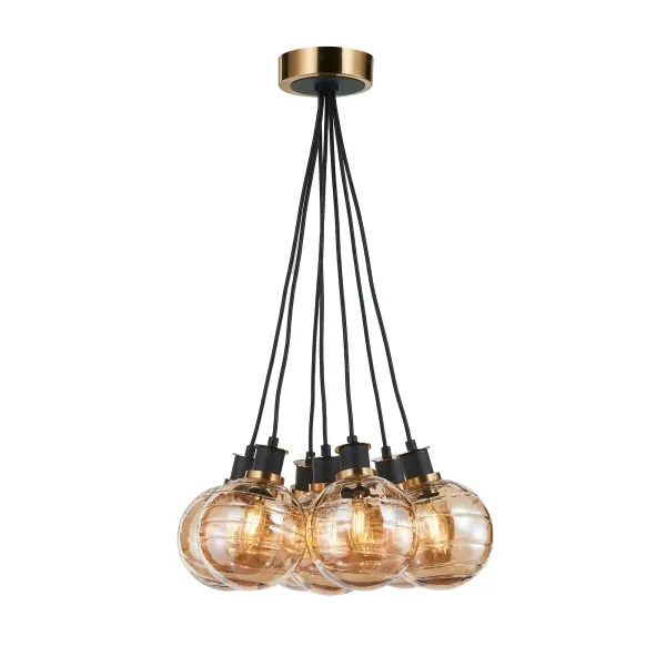 The Gem by Artcraft Lighting - Image 3