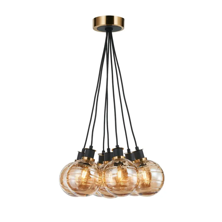 The Gem by Artcraft Lighting - Image 3