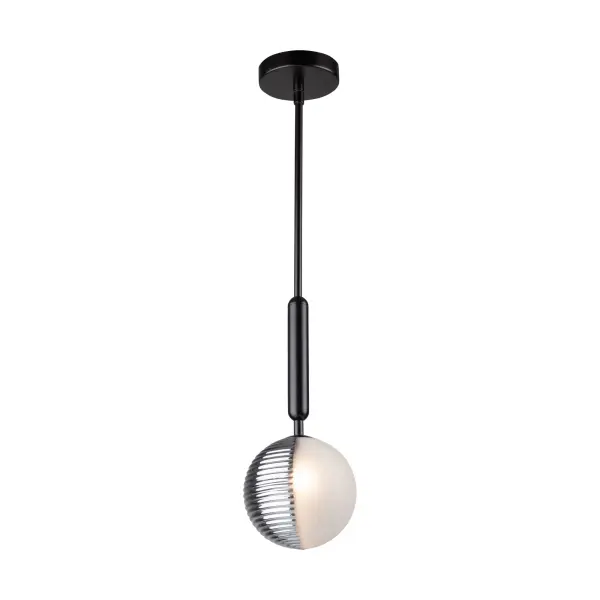 The Bolla by Artcraft Lighting - Image 2