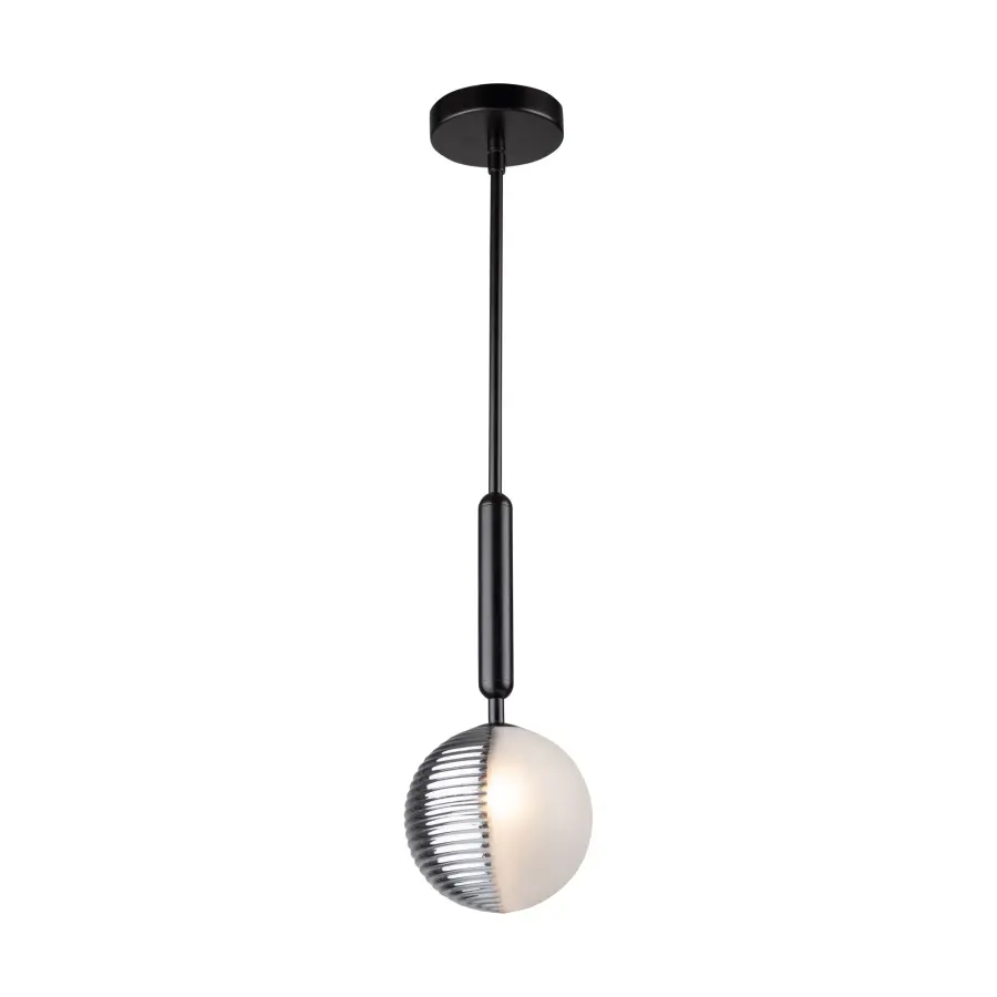 The Bolla by Artcraft Lighting - Image 2