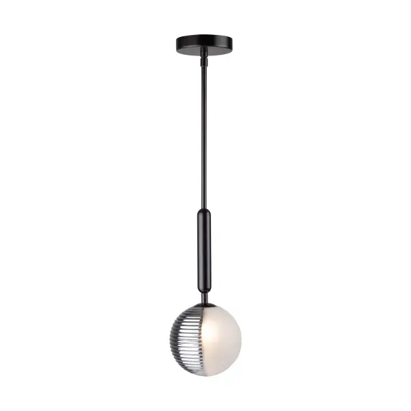 The Bolla by Artcraft Lighting - Image 3