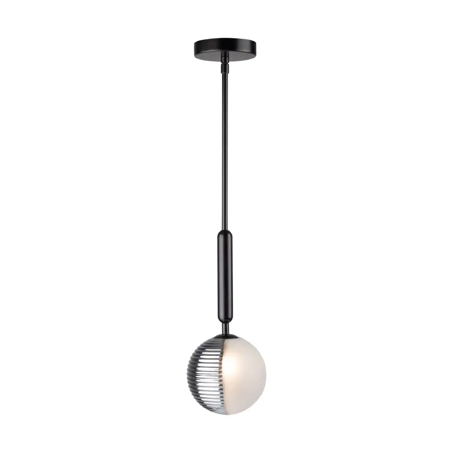 The Bolla by Artcraft Lighting - Image 3