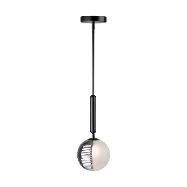 The Bolla by Artcraft Lighting - Image 4