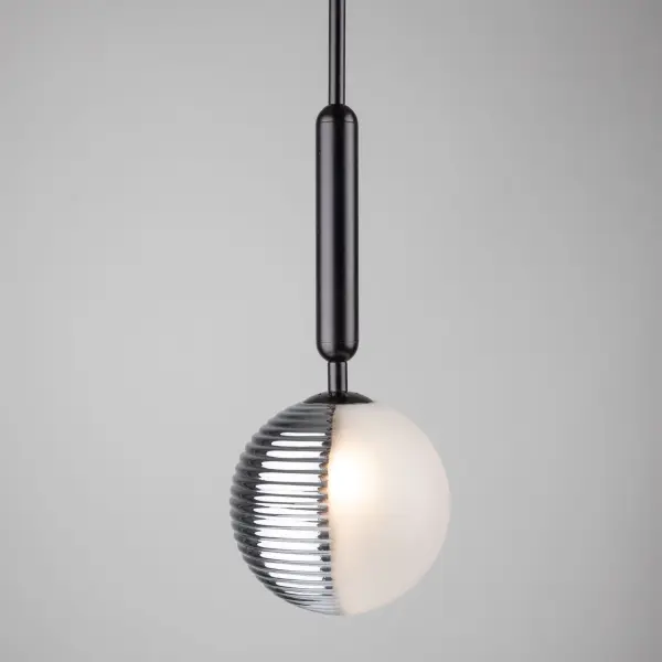 The Bolla by Artcraft Lighting - Image 5