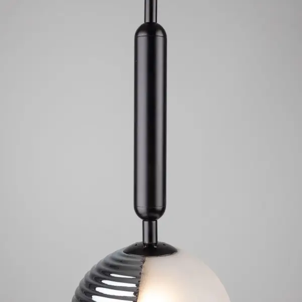 The Bolla by Artcraft Lighting - Image 6