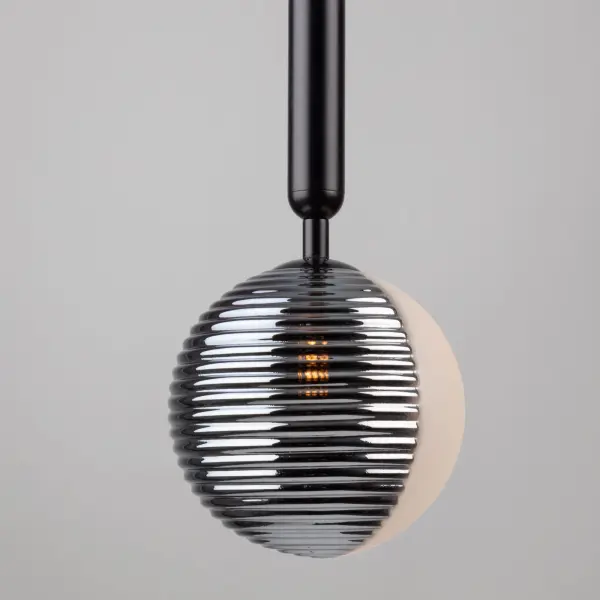 The Bolla by Artcraft Lighting - Image 7