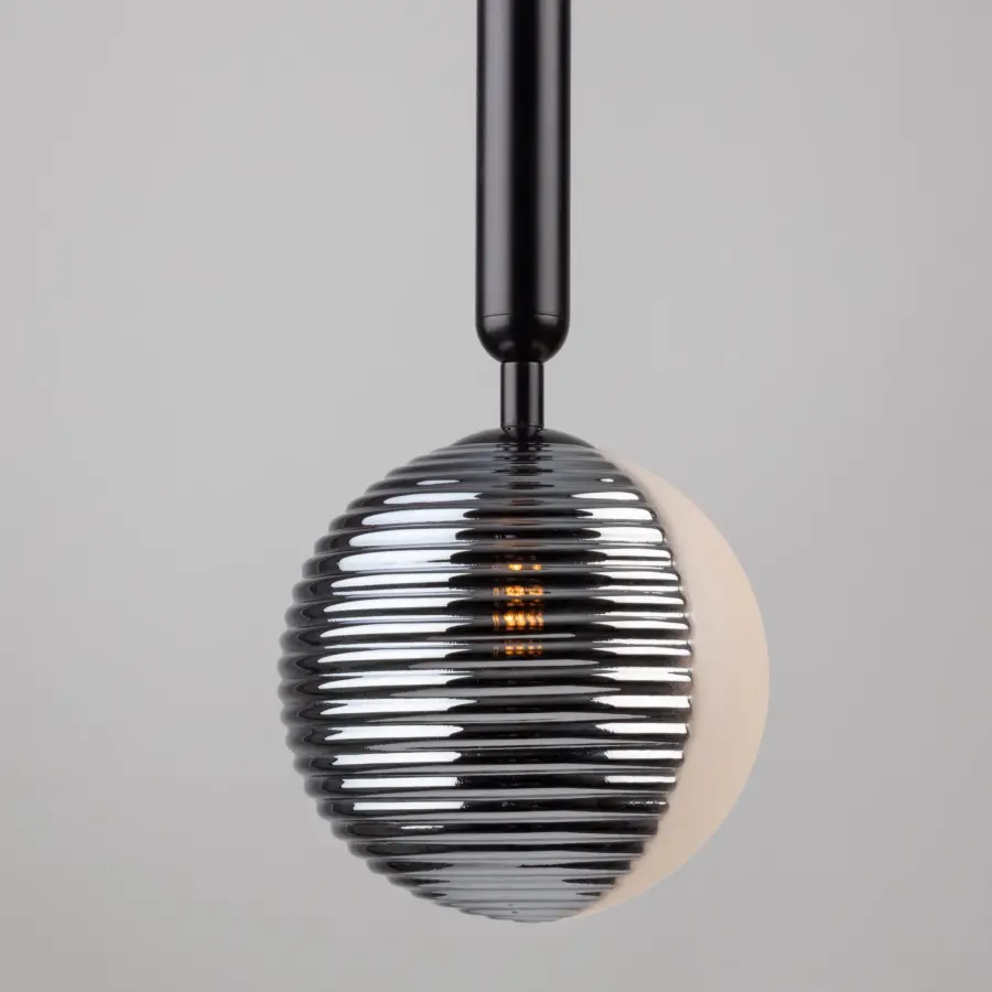 The Bolla by Artcraft Lighting - Image 7