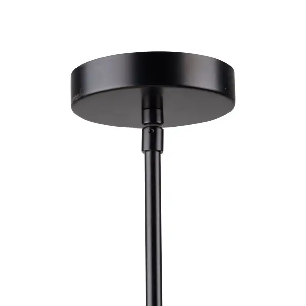 The Bolla by Artcraft Lighting - Image 8