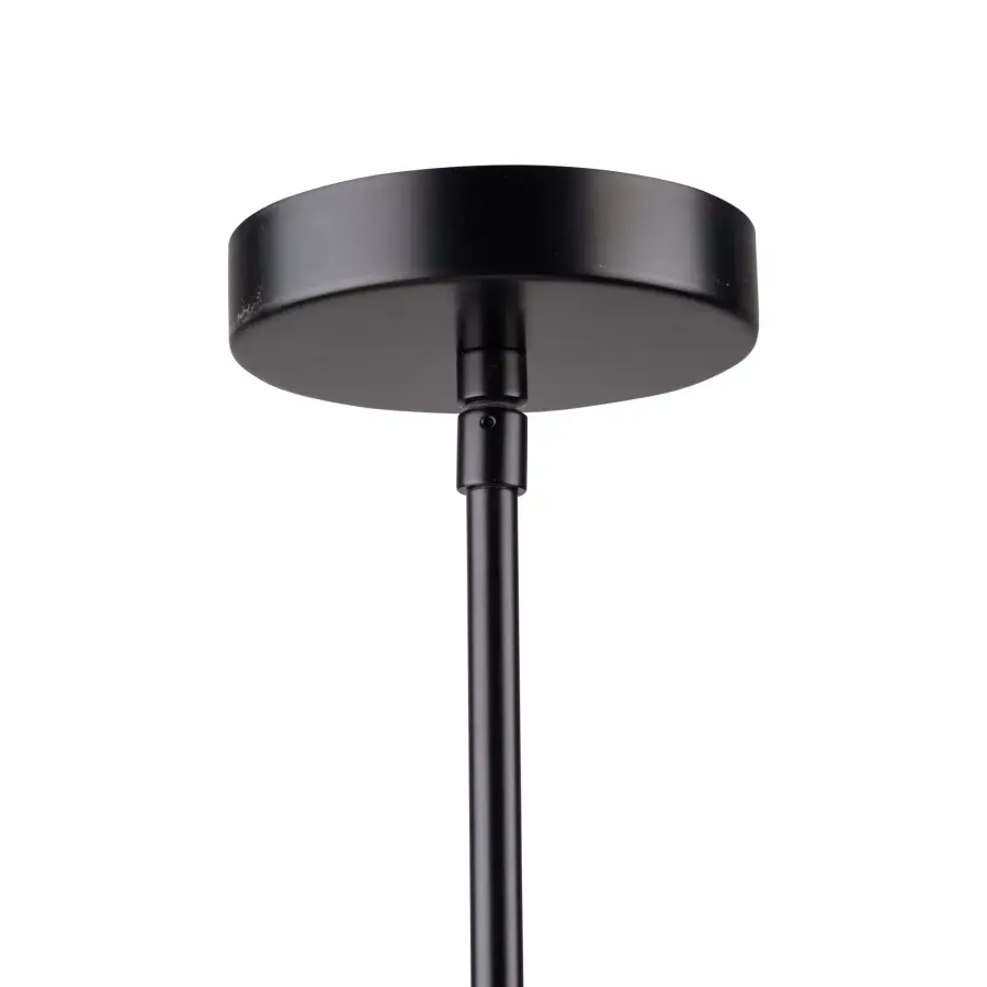 The Bolla by Artcraft Lighting - Image 8