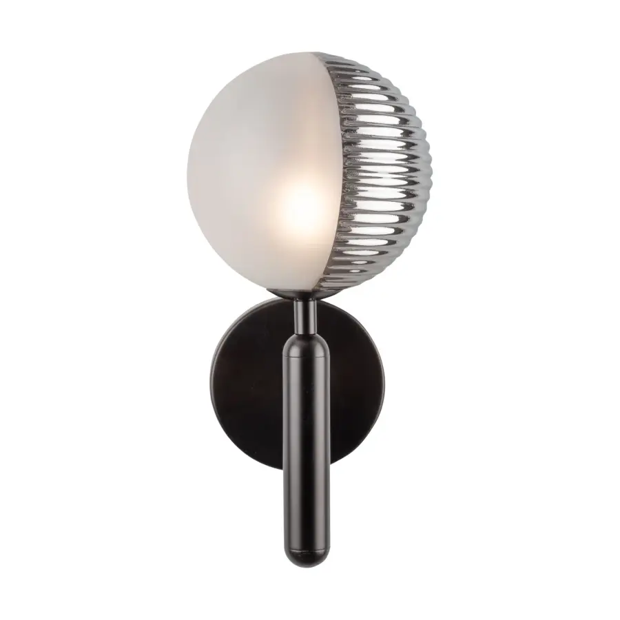 The Bolla by Artcraft Lighting - Image 1