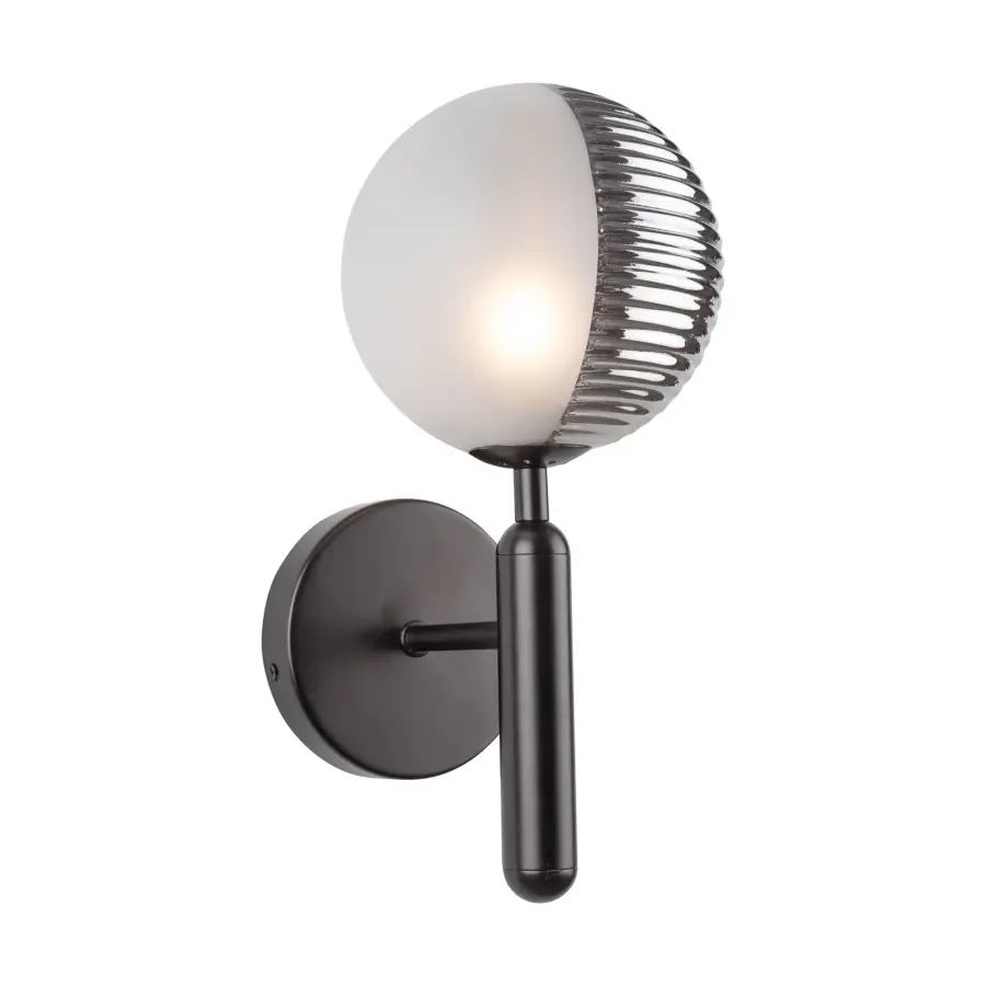 The Bolla by Artcraft Lighting - Image 2