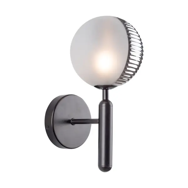The Bolla by Artcraft Lighting - Image 3