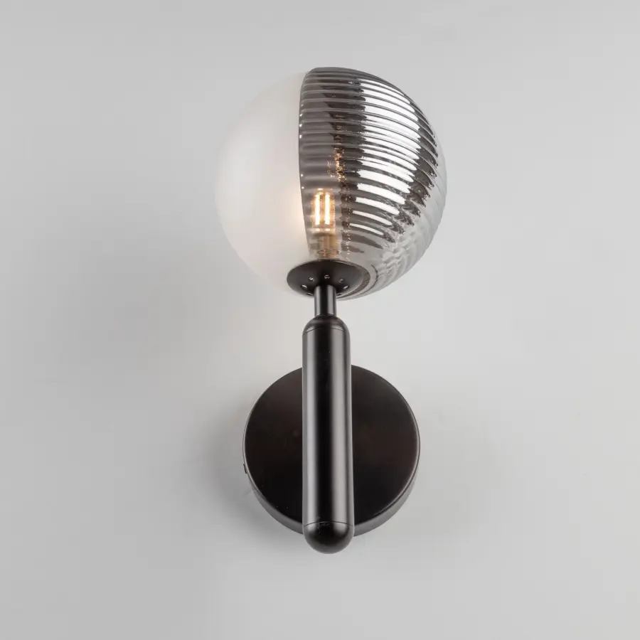 The Bolla by Artcraft Lighting - Image 4
