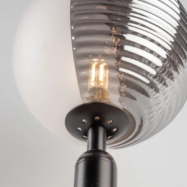 The Bolla by Artcraft Lighting - Image 5