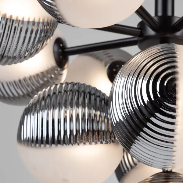 The Bolla by Artcraft Lighting - Image 3