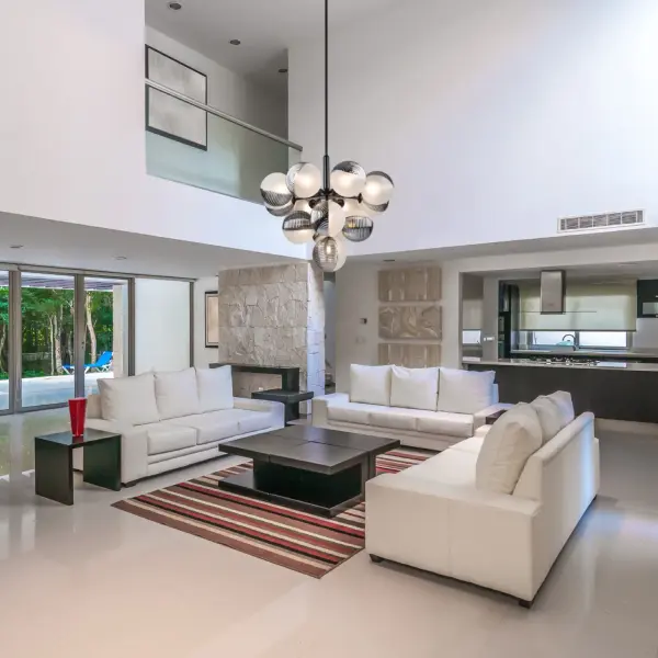 The Bolla by Artcraft Lighting - Image 9