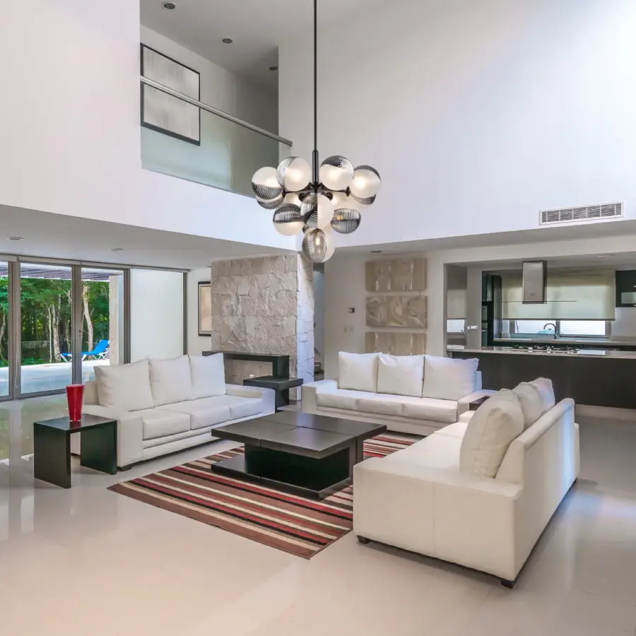 The Bolla by Artcraft Lighting - Image 9