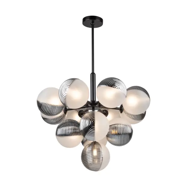 The Bolla by Artcraft Lighting - Image 12