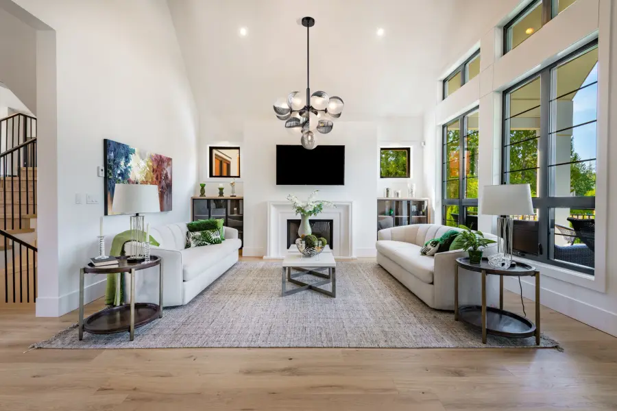 The Bolla by Artcraft Lighting - Image 13