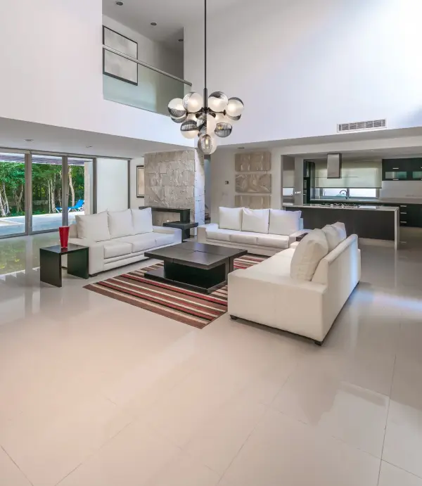 The Bolla by Artcraft Lighting - Image 17