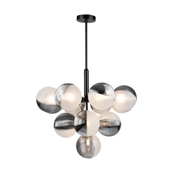 The Bolla by Artcraft Lighting - Image 18
